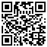 QR Code for XiwRRws6qJbnLyAVvqVcepjDd34DXNSoXV
