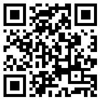 QR Code for XiwRnKUU8SPswA2JMNNEuy5dSFT6HcPDjA