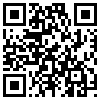 QR Code for XiwRsoRdaT3Fmtzfucd8SNdtSoA8D3ucpi