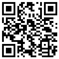 QR Code for XiwSafbZ4Geno9vf3c237YEUdfmVwpGDcu