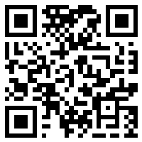 QR Code for XiwSwqUDEqaNj9KGSoD5BpMatyCEpBAZ2o