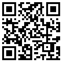 QR Code for XiwSzeS7WGTSR3st5AiVJbixeaUzECwuBV