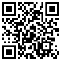 QR Code for XiwTPwVZGeTZ62bPj99UYLZVuX2G699T8v