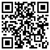 QR Code for XiwTnywDWSwPXsn5VFhfnheAizpybAzUVw