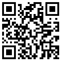 QR Code for XiwToouPNNYUZUh2qHtjMPkgoUdCdD3xR2