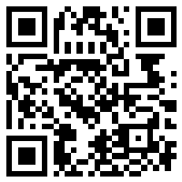 QR Code for XiwTvaRZK2bAUf1fcxWGJBAk8B8Ff9uhvY