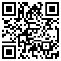 QR Code for XiwU84goe45HEVGfSz1qkjDBcHCFba8KCf