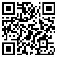 QR Code for XiwUdFQkZqvQU5o7qPHFHwSbQn29ymPr8T