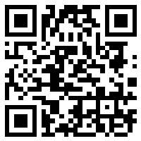 QR Code for XiwUtExy3v8RNAPCkM8iThj3jf4411us9Z