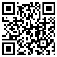QR Code for XiwUxUXrdUbnoWeU8sgumQMRoz2ZBtzJPc