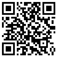 QR Code for XiwVWRTC5HyNfkFU2uH1v8mf9FHiWnteJG
