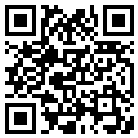 QR Code for XiwWNTDaVn4vSBEtYNK3k7VzDDj1rmZMLZ