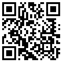 QR Code for XiwWwqRTs1d2SrCecKoPBhpbvQSH9t9zdN