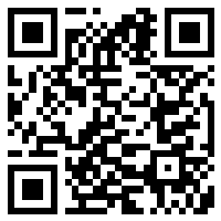 QR Code for XiwWzMrEPYTL7rsjAzuUKZGcBJCqJ2J3c7