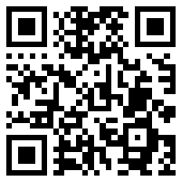 QR Code for XiwXFPa4Dh9Ru6oZW2yXXEhAngeWNZjaVQ