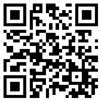 QR Code for XiwXK67typ7dPCRJamgtbLt6QGrpKHSmmY