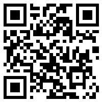QR Code for XiwYHxkAN1dgvdGc4xZfscmVCBUPrX2moB