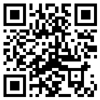 QR Code for XiwYWUBJJnJrScTLDFMknYgTgeWukLuW4y