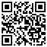 QR Code for XiwYbfar6ueoaLRHq8iCsettRZr96GpHub