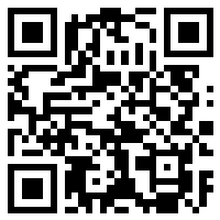 QR Code for XiwYmFTToNR1FZMjr63u4RfPJokAzSWQpn