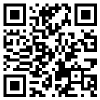 QR Code for XiwYqjUMa2gJMDPuFkMysaa6VxC2Azvz8w