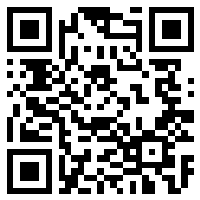 QR Code for XiwYsvdQz9HvQQVJSYAXsvvMmRrhgo96Jd