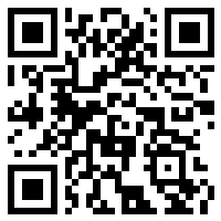 QR Code for XiwZPmXT9uUSdLWFVgwQ5R33Tev2VVgmQE