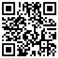 QR Code for XiwZSg4v3v5St2dVfAZZVGdZUt1ZLnwZAc