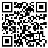 QR Code for XiwaJ8hm5rEktpPNetaNmuv65yMMRF7Qmn