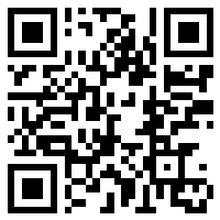 QR Code for XiwaRTBqUniRxpjtSyM7avPcLa51cfVtAL