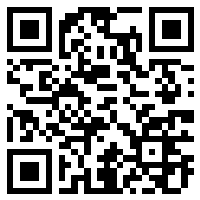 QR Code for Xiwam5741ChL1F86MZRikhmJ2QRVpuEjy2