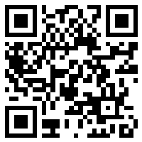 QR Code for Xiwan2DZWSZfQVAcT4d5fLbyf8EKyjKRLD