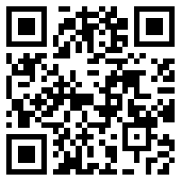 QR Code for XiwarXViSXkfrCeEPsQKBvEEu5zH21vnBP