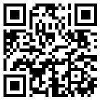 QR Code for Xiwav3FkazRuBXspn5v3qQYFyMCPL5TAch