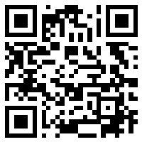 QR Code for XiwaxtVtAXqaUAihCFnsAQTXZLLAm8K5jb