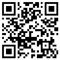 QR Code for XiwayUdWJFJXLRfxtReSNgMP1o6FXmdWAD