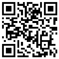 QR Code for XiwbGAENgVHSGzTJripSinTvuPygMWDcAe