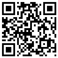QR Code for XiwbY7FV8Bppj6GjPmJzSewEXFevqpVP52