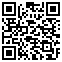 QR Code for XiwbwphT5hchFf6wtLEyBmSd446smu9w9c