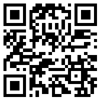QR Code for Xiwc4f7awAzixaXw4cXptvZPxaA3hpG2jE