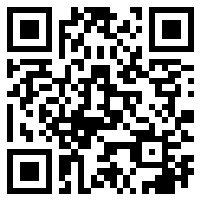 QR Code for XiwcmZLgUB2v3WNXAvKcn1t7bHyMXoYKpP
