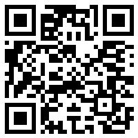 QR Code for XiwcsrcG71Yfz4BoQRa8BUrhTHgmDpL9F8