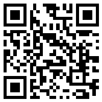 QR Code for Xiwd1tD8TewrA1MsDdWhjgAHv9kgQbbS84