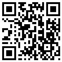 QR Code for XiwdMdByehMPfnkTRJnV2Y49ScrStLJvHH