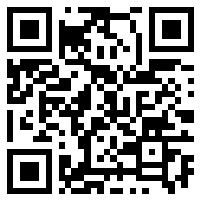 QR Code for Xiwdfa3BXMKNzFhdK25G5JsWXp2CozNzwM