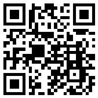 QR Code for Xiwdif7RfEWZPfXJa5wmBdpG3o2zcFWKwN