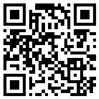 QR Code for XiweJbPfWpfStFkF8GCkEnZSGQRhFY8fvA