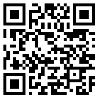 QR Code for Xiwefw4Dwh8chK4QNkvcdo9f7RAto4Lrof