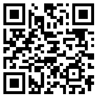 QR Code for XiwenpDhRm2AfAfnVPJNPRLCMw4xYCoYMs