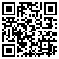 QR Code for Xiweti3VABRF5gbasJ6745NHfGUCvdaDYr